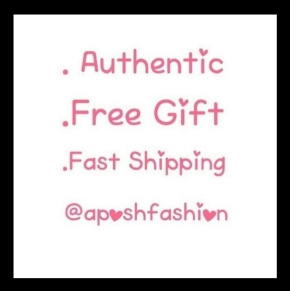 ♥️Victoria's Secret Leggings Size 6 - Picture 7 of 8